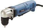 Makita Winkelbohrmaschine 450 W SSBF im Makpac, DA3011FJ