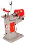 Holzmann LBM 290K - Langlochbohrmaschine + Langlochbohrersatz gratis