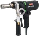 Eibenstock END 1550 P Diamant-Nass-Kernbohrmaschine