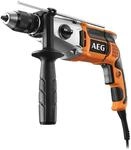AEG 1100 W Schlagbohrmaschine SB2E1100RV, Drehmoment 60 Nm