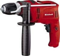 Einhell Schlagbohrmaschine TC-ID 650 E (650 W, Bohrleistung &Oslash; Holz 25 mm, Beton