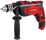 Einhell Schlagbohrmaschine TC-ID 1000 E (1010 W, Bohrleistung &Oslash; Holz 32 mm, Beton 16