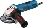 Bosch PRO Winkelschleifer GWS 7-115 E (Scheiben-&Oslash; 115mm, Leistung 720 Watt,...