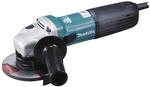 Makita Winkelschleifer 125 mm, 1.400 W GA5040CF01