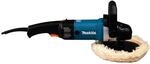 Makita 9237CB Rotationsschleifer 180 mm