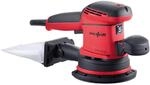 Mafell Exzenterschleifer EVA 150 E / 5 im T-MAX