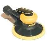 Mirka 8993025111 ROS 625CV Zentralstaubsauger - 209W Leistung - 12.000 U/Min. -...