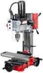 VORVERKAUF! Holzmann Fr&auml;smaschine BF 16V | Profi Fr&auml;smaschine | Fr&auml;s Maschine 
