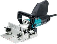 Makita PJ7000J Nutfr&auml;se 701 W Schwarz 14 x 310 mm