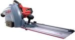 Mafell Multifr&auml;se MF 26 cc / 400 im Transportkoffer