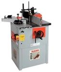 Holzmann Maschinen &ndash; Moulder FS 160L H010550010