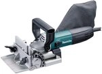 Makita PJ7000 Nutfr&auml;se