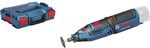 Bosch Professional 12V System Akku Rotationswerkzeug GRO 12V-35 (inkl. 5x