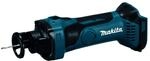 Makita DCO180Z Akku-Rotationsschneider 18 V (ohne Akku, ohne Ladeger&auml;t)