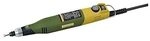 PROXXON 28440 Bohr- und Fr&auml;sger&auml;t MICROMOT 230/e inkl. 6 Spannzangen