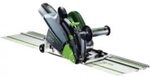 Festool Diamant Trennsystem DSC-AG 125 PLUS-FS