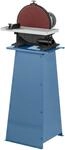 TS 300 Holz 05-1186 BERNARDO