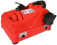 Holzmann Maschinen USG950_230V USG950_230V Universal-Sch&auml;rfger&auml;t 150 W