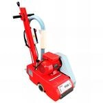 Holzmann Maschinen PARKETTSCHLEIFMASCHINE PSM2