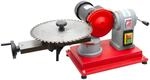 HOLZMANN MASCHINEN MTY8-70_230V H040100003 Kreiss&auml;geblatt-Sch&auml;rfger&auml;t 250W 125mm