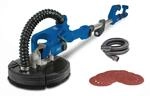 Scheppach Wand & Deckenschleifer DS920 | 710W, &Oslash; 215mm, bis 90&deg; neigbarer