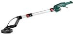 Metabo LSV 5-225 Comfort Langhalsschleifer, 600136000