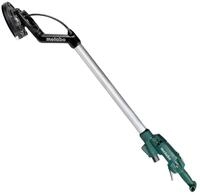 Metabo Langhalsschleifer LSV 5-225 (600103000) Werkzeugtasche, Durchmesser des