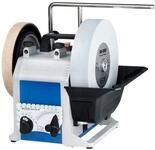 Tormek T-8 Nassschleifmaschine, 200 W