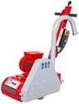 Holzmann PSM3 Parkettschleifmaschine - 230V