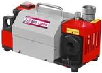Holzmann Maschinen BSG13PRO_230V BSG13PRO_230V Bohrerschaerfgeraet 180W