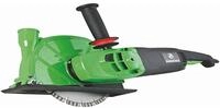 eibenstock 6812000 DIY