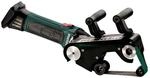 Metabo Akku-Rohrbandschleifer RB 18 LTX 60 (600192850) 18V ; Karton, Akkuspannung: 18