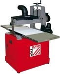 Holzmann Maschinen ZS400U_230V Zylinderschleifmaschine 2250W