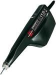 Brennenstuhl Signograph 25 Watt Diamant-Set (Gravierger&auml;t mit umfangreichem