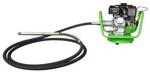 Zipper Betonverdichter ZI-BR160Y (ZI-BR160Y)