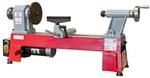 HOLZMANN DRECHSELBANK D_460