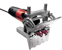 Mafell DD40P Pmax 240V Powermax D&uuml;belsystem mit Maxi-Koffer