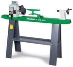 Holzstar Drechselbank DB 900 (5920900)