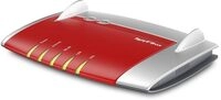 AVM FRITZ!Box 4040, WLAN Router, internationale Version