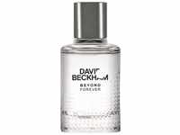 David Beckham Beyond Forever EdT, 1er Pack (1 x 40 ml)
