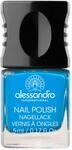 alessandro NAGELLACK 161 CRAZY LAZY 5ml