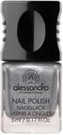 alessandro NAGELLACK 174 SILVER 5ml