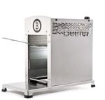 Beefer One Pro &ndash; Oberhitzegrill | 800 &deg;C Keramikbrenner | Perfekte Kruste in
