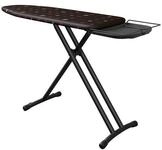 Laurastar B&uuml;gelbrett Comfortboard Lips, 38cm x 120cm, 100 % Baumwolle, F&uuml;r...