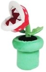 Nintendo PiranhaPlantPlue.22cm