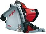 Mafell MT55cc Tauchs&auml;ge MaxiMAX