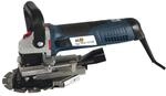 BEPO 6152/000 Fensterfugenschneider, FFS 151 SE mit Eck-Schnitt und 45 mm