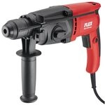 Flex FHE 2-22 SDS-PLUS, 413674