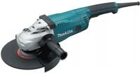 Makita GA9030R Schleifer, 2.4 W, 220 V