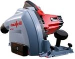 Mafell Multifr&auml;se MF 26 cc AF-MAX im T-MAX